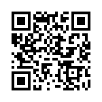 GXL-8HU-C5 QRCode