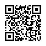 GXL4R000 QRCode