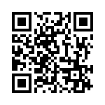 GXR9R000 QRCode