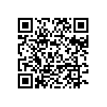 GY-DASPA1-23-ETFP-36-1-100-R18-LM QRCode