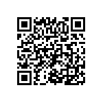 GY-DASPA1-23-FPFR-46-1-100-R18-XX QRCode