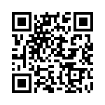 GYA1H220MCQ1GS QRCode