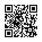 GYB15000 QRCode