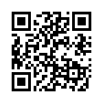 GYC65004 QRCode