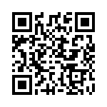 GYPRO2300 QRCode