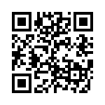 GZC06SABN-M30 QRCode