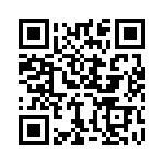 GZC07SABN-M30 QRCode