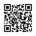 GZC07SBSN-M89 QRCode