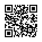 GZC09SGSN-M89 QRCode