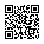 GZC10SABN-M30 QRCode