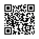 GZC13SGSN-M89 QRCode