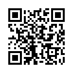 GZC14DFBN-M30 QRCode