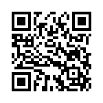 GZC16DABN-M30 QRCode