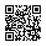 GZC18SBSN-M89 QRCode