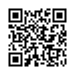 GZC18SGSN-M89 QRCode