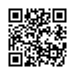 GZC20DFBN-M30 QRCode