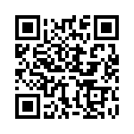 GZC21SABN-M30 QRCode