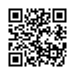 GZC22SBSN-M89 QRCode