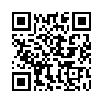 GZC23SBSN-M89 QRCode