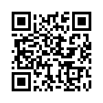 GZC25SABN-M30 QRCode