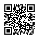 GZC26SABN-M30 QRCode