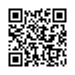 GZC26SGSN-M89 QRCode