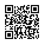 GZC28SABN-M30 QRCode