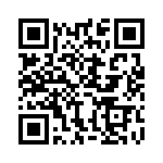 GZC29SBSN-M89 QRCode