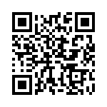 GZC30SFBN-M30 QRCode