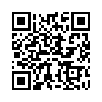 GZC36SABN-M30 QRCode