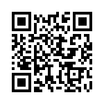 GZC36SBSN-M89 QRCode