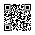 H-030-50802 QRCode