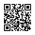 H-1 QRCode