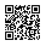 H-101C-1 QRCode