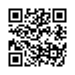 H-130C-1-160 QRCode