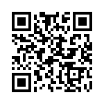 H-133C-1-160 QRCode