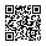 H-177C QRCode