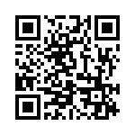 H-178C-2 QRCode