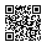 H-280C QRCode