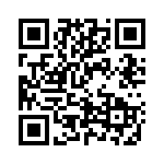 H-290-3 QRCode