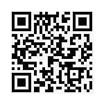 H-300-1-520 QRCode