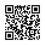 H-300-1-540 QRCode