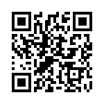 H-3000L QRCode