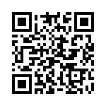 H-300CR-1-120 QRCode