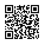 H-301CR-1-160 QRCode