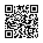 H-301CR-2-120 QRCode