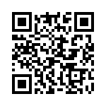 H-301CR-2-180 QRCode