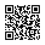 H-302C-1-140 QRCode