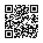 H-302CR-2-180 QRCode