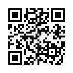 H-303CR-1-160 QRCode